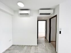 Affinity At Serangoon (D19), Apartment #515425441